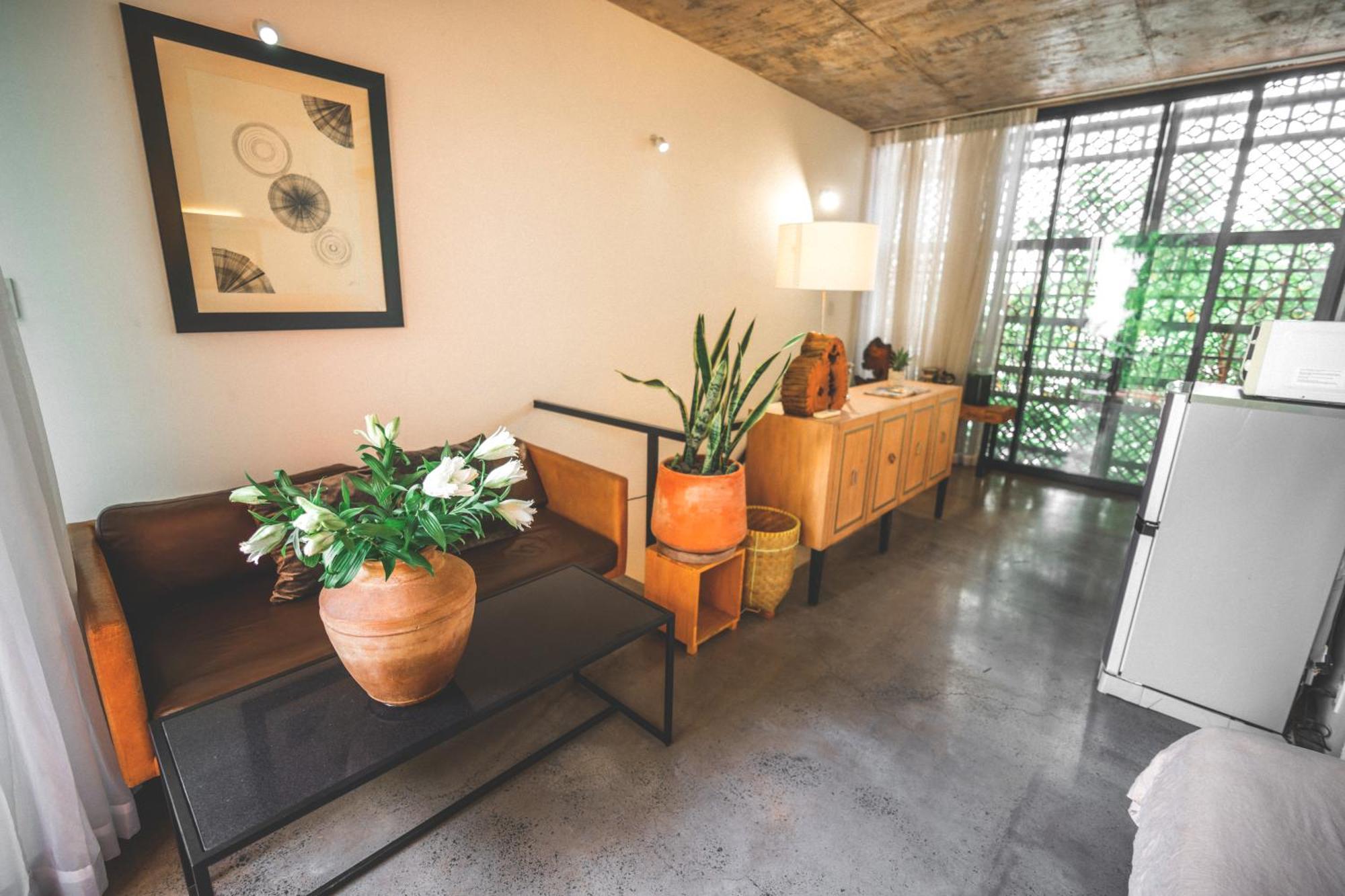 Notre Maison 8 Saigon Close Landmark 81 Building Ho Şi Min Dış mekan fotoğraf