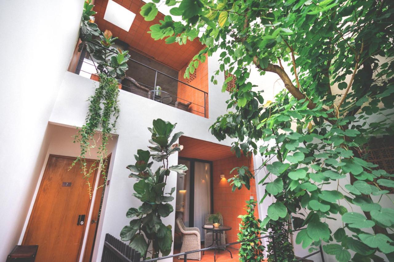 Notre Maison 8 Saigon Close Landmark 81 Building Ho Şi Min Dış mekan fotoğraf