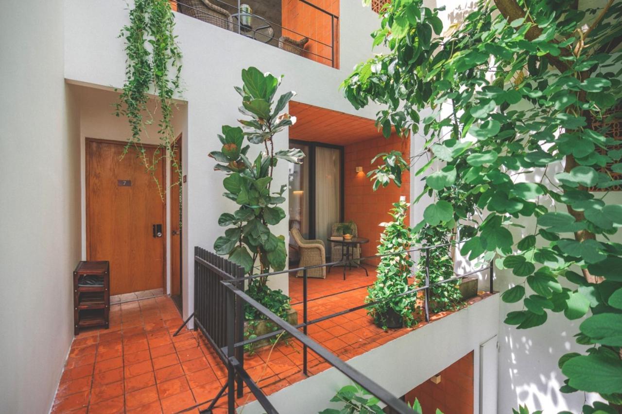 Notre Maison 8 Saigon Close Landmark 81 Building Ho Şi Min Dış mekan fotoğraf